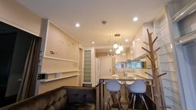 2 Bedroom Condo for sale in Grand Park View Asoke, Khlong Toei Nuea, Bangkok near BTS Asoke