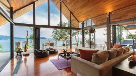 4 Bedroom Villa for sale in Samsara Estate, Kamala, Phuket