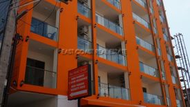 1 Bedroom Condo for sale in C View Residence Pattaya, Nong Prue, Chonburi