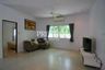 3 Bedroom House for sale in Pong, Chonburi