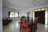 3 Bedroom House for sale in Pong, Chonburi