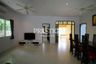 3 Bedroom House for sale in Pong, Chonburi