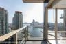 2 Bedroom Condo for Sale or Rent in Four Seasons Private Residences, Thung Wat Don, Bangkok near BTS Saphan Taksin