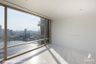 2 Bedroom Condo for Sale or Rent in Four Seasons Private Residences, Thung Wat Don, Bangkok near BTS Saphan Taksin