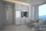 1 Bedroom Condo for sale in Del Mare, Bang Sare, Chonburi