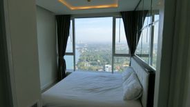 1 Bedroom Condo for sale in Del Mare, Bang Sare, Chonburi