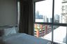 2 Bedroom Condo for rent in The Rajdamri, Pathum Wan, Bangkok near BTS Ratchadamri