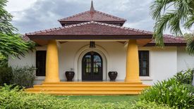 4 Bedroom Villa for sale in Nong Kae, Prachuap Khiri Khan