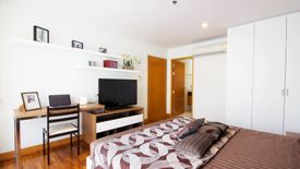 3 Bedroom Apartment for rent in Queens Park View, Khlong Tan, Bangkok near BTS Phrom Phong