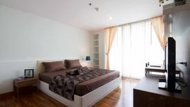 3 Bedroom Apartment for rent in Queens Park View, Khlong Tan, Bangkok near BTS Phrom Phong