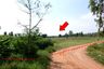 Land for sale in Khok Sung, Chaiyaphum