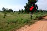 Land for sale in Khok Sung, Chaiyaphum
