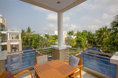 2 Bedroom Condo for sale in Cha am, Phetchaburi