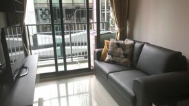 1 Bedroom Condo for rent in The President Sukhumvit 81, Phra Khanong, Bangkok near BTS On Nut