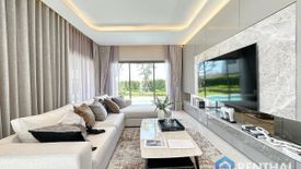 3 Bedroom House for sale in HORIZON By Patta, Nong Pla Lai, Chonburi