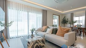 4 Bedroom House for sale in HORIZON By Patta, Nong Pla Lai, Chonburi