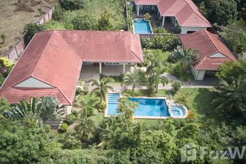 5 Bedroom Villa for sale in Sundance Villas, Huai Yai, Chonburi