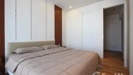 1 Bedroom Condo for rent in Park Origin Phrom Phong, Khlong Tan, Bangkok near BTS Phrom Phong