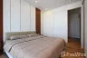 1 Bedroom Condo for rent in Park Origin Phrom Phong, Khlong Tan, Bangkok near BTS Phrom Phong