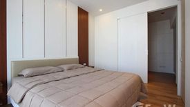 1 Bedroom Condo for rent in Park Origin Phrom Phong, Khlong Tan, Bangkok near BTS Phrom Phong