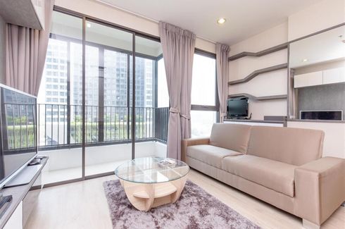 2 Bedroom Condo for Sale or Rent in Ideo Q Ratchathewi, Thanon Phaya Thai, Bangkok near BTS Ratchathewi