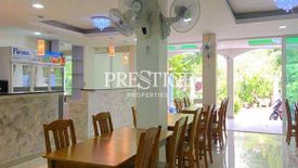 10 Bedroom Commercial for sale in Nong Prue, Chonburi