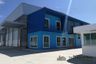 Warehouse / Factory for rent in Bang Sao Thong, Samut Prakan