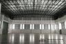 Warehouse / Factory for rent in Bang Sao Thong, Samut Prakan