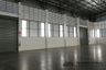 Warehouse / Factory for rent in Bang Sao Thong, Samut Prakan