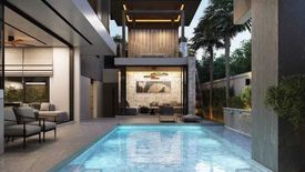 3 Bedroom Villa for sale in Dareeya Villa, Choeng Thale, Phuket
