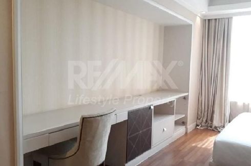 2 Bedroom Condo for rent in All Seasons Place, Langsuan, Bangkok near BTS Ploen Chit