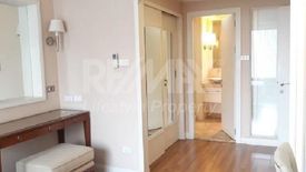 2 Bedroom Condo for rent in All Seasons Place, Lumpini, Bangkok near BTS Ploen Chit