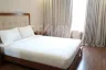 2 Bedroom Condo for rent in All Seasons Place, Lumpini, Bangkok near BTS Ploen Chit