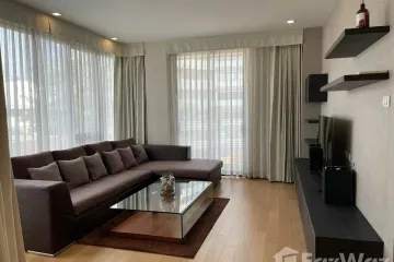 2 Bedroom Condo for rent in O2 Hip, Langsuan, Bangkok near BTS Ploen Chit