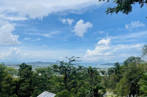 Land for sale in Chalong, Phuket