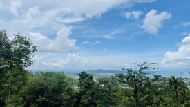 Land for sale in Chalong, Phuket