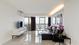 3 Bedroom Condo for rent in The Waterford Diamond, Khlong Tan, Bangkok near BTS Phrom Phong