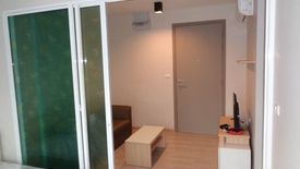 Condo for sale in The Tempo Phaholyothin, Sam Sen Nai, Bangkok near BTS Sanam Pao