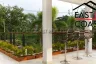 2 Bedroom House for sale in Na Jomtien, Chonburi