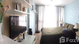 2 Bedroom Condo for rent in Huai Khwang, Bangkok near MRT Huai Khwang