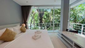 2 Bedroom Condo for rent in The Trees Residence, Kamala, Phuket