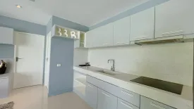 2 Bedroom Condo for rent in The Trees Residence, Kamala, Phuket