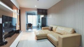 1 Bedroom Condo for sale in Rhythm Sathorn - Narathiwas, Thung Maha Mek, Bangkok near BTS Chong Nonsi