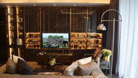 2 Bedroom Condo for sale in Walden Thonglor 8, Khlong Tan Nuea, Bangkok near BTS Thong Lo