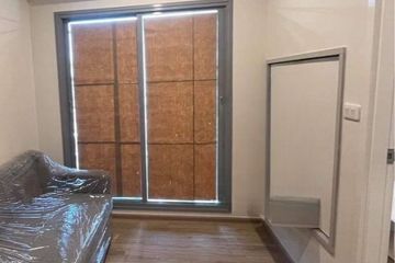 1 Bedroom Condo for sale in Plus Condo Hatyai, Hat Yai, Songkhla