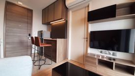 1 Bedroom Condo for rent in THE LINE Phahol - Pradipat, Phaya Thai, Bangkok near BTS Saphan Kwai