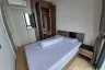 1 Bedroom Condo for rent in THE LINE Phahol - Pradipat, Phaya Thai, Bangkok near BTS Saphan Kwai