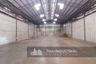 Warehouse / Factory for rent in Samrong Klang, Samut Prakan