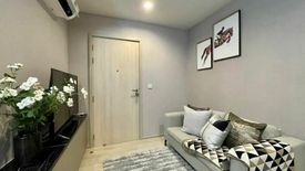 1 Bedroom Condo for rent in Life One Wireless, Lumpini, Bangkok near BTS Ploen Chit