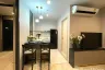 1 Bedroom Condo for rent in Life One Wireless, Lumpini, Bangkok near BTS Ploen Chit